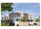 Top-Rated Luxury Home Builder Melbourne for High-End Homes