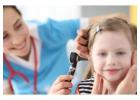 Ear Drum Surgery in Kolkata