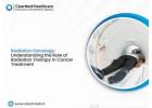 Radiotherapy for Cancer