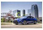 Rent a Car with Driver in Abu Dhabi – Your Trusted Solution for Business and Leisure Travel