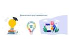 Dev Story – Your Partner for Education App Development Services 