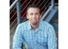Timothy Riley - Real Estate Broker