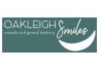 Looking for the Best Dentist Oakleigh? Call Now!