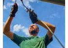 Expert Roof Cleaning Services for Homes & Commercial Properties