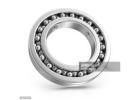 Industrial Bearing Supplier in Delhi