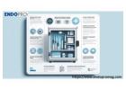 Essential Safety and Practices for Endoscope Storage Cabinet Guidelines