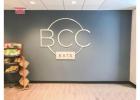 Removable Wall Decals for Boston Offices 