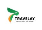 Travelay: Trusted, Affordable & Hassle-Free Flight Booking