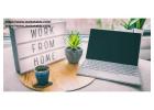 BUILD YOUR DIGITAL BUSINESS AND GET PAID