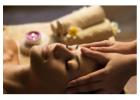 RMT Massage in Toronto – Licensed Therapists at Sheppard Thai Massage