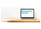 Streamline Processes with the CumulusPro Straatos BPM Platform