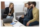 SevenAtoms - Property Management Marketing Agenc