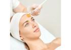 Unlock Your Glow with Our Advanced Chemical Peeling!