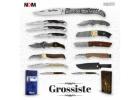 Grossiste Forain: Articles attrayants, prix compétitifs
