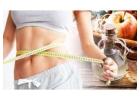 New Brilliance ACV BHB Gummies™ Canada: Synergistic Formula