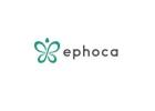 Ephoca