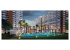 Sattva Park Cubix, Devanahalli – Studio to 3 BHK Flats in a 18-Acre Township