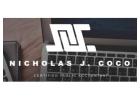 Certified Public Accountant for All Your Needs