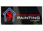 Detailed and Professional Painting Contractor Chino Hills CA
