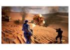 MMOexp Dune: Awakening – Earning the Crysknife, Blade of Shai-Hulud