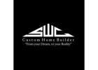 SWC Home Builders LLC