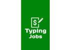 VData Tech offers offline Genuine US form filling job call 7708244092  