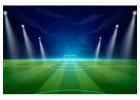 Top Football Turf Manufacturer in India | Book Your Turf Now