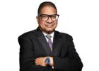 Bill Flagg - Realtor Emeritus/Broker Associate/NCJAR Trustee