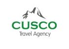 Complete Machu Picchu Vacation Package