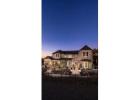 Find Your Dream New Home in Bay Area Fremont 