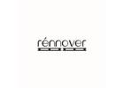 Explore Elegant Wooden Rack Design Crafted by Rennover Now