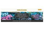 Fast & Discreet Whitestone Weed Delivery - Same Day Service