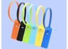 Brand on Every Trip with Personalized Luggage Tags Wholesale Collection 