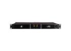 GLABS Z2.25 Amplifier – Precision Power for Professional Audio