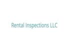 Denver Rental Inspections