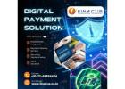 Digital Payment Solution | Payment Service Provider