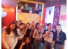 Exciting Escape Room Adventures Near You!