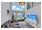 Host and Keep: Professional Management for Vacation Rental Properties in Miami, Florida