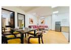Which project is best for ready to move builder floor in Noida Extension?