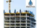 Building Construction Management Company