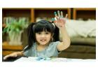 Top Preschool in Malviya Nagar – Enroll Now!