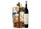 Send Elegant Wine Gifts in Atlanta, GA – Fast & Reliable Delivery