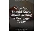 Mortgage Approval in Chicago: What Buyers Need to Know