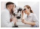 Eye Specialist in Mumbai: Top-Rated Experts for Complete Eye Care