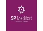 Consult the Best Cardiologist in Trivandrum at SP Medifort