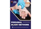 Personal Injury Solutions Network - I.A.N