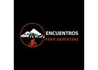 One-Day Machu Picchu Tour from Cusco