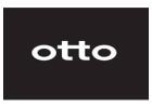 Long-Term Car Rentals in Dubai by Otto Mobility DMCC
