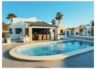Find the Best Vacation Rentals USA Has to Offer – Book Your Perfect Stay Today