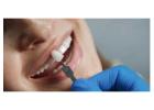 Best Dental Veneers in Abu Dhabi
